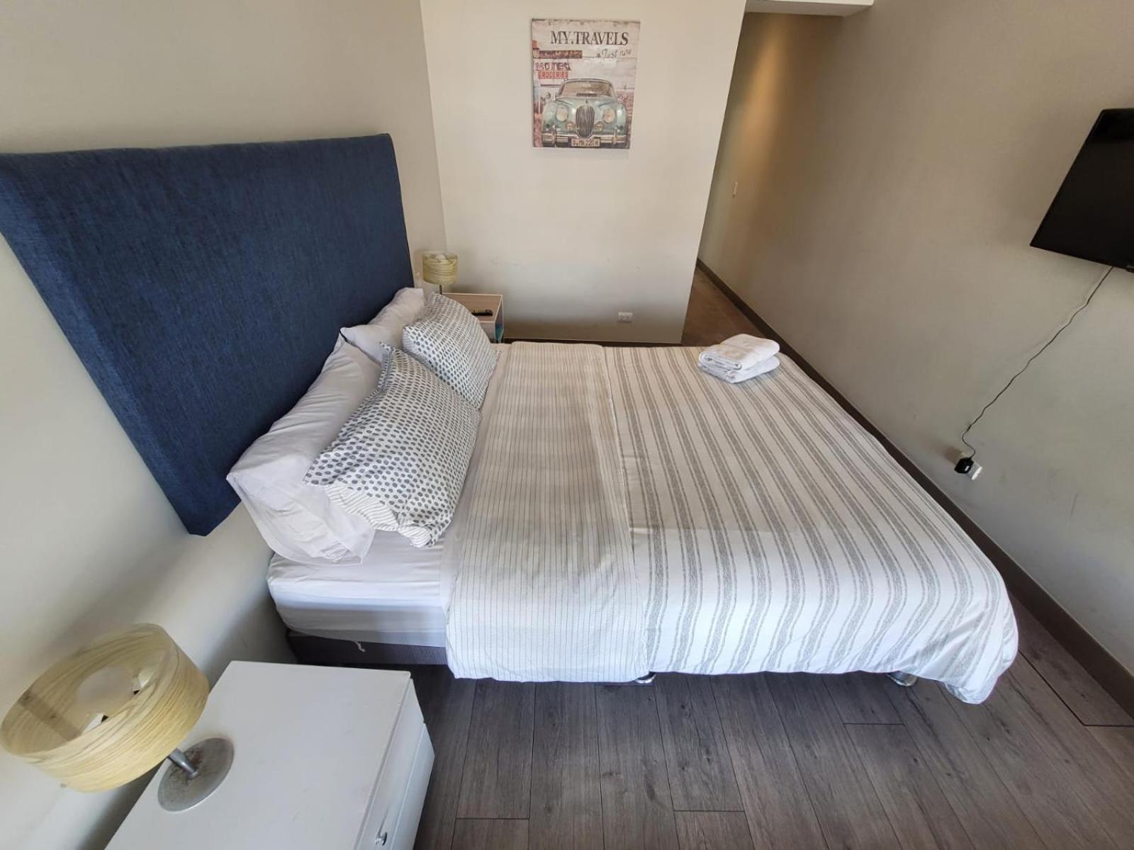 Espacio Luxury Apartments “Edificio Boutique B51” Lima Eksteriør billede